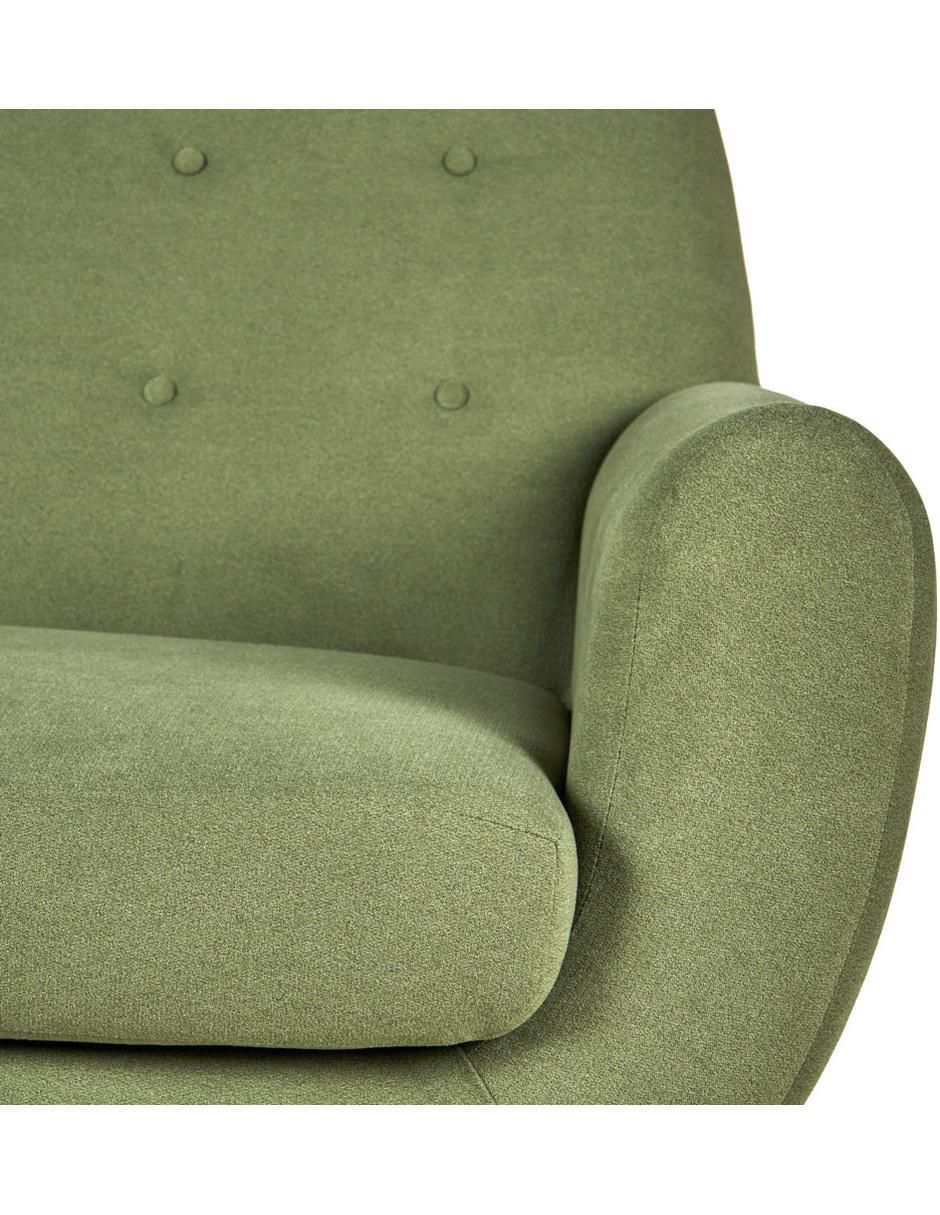 Sillón selena