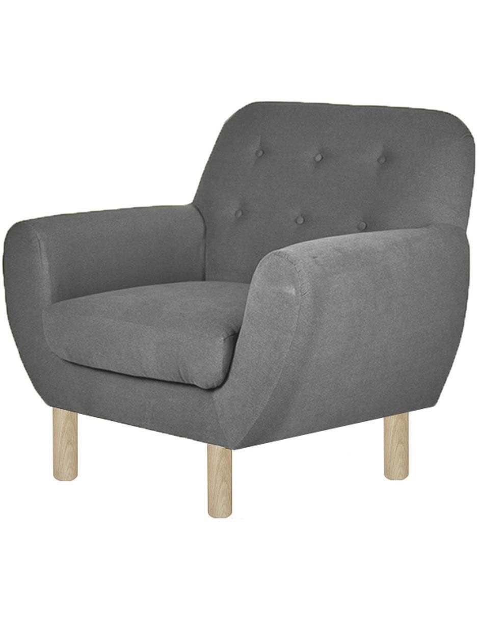 Sillón selena
