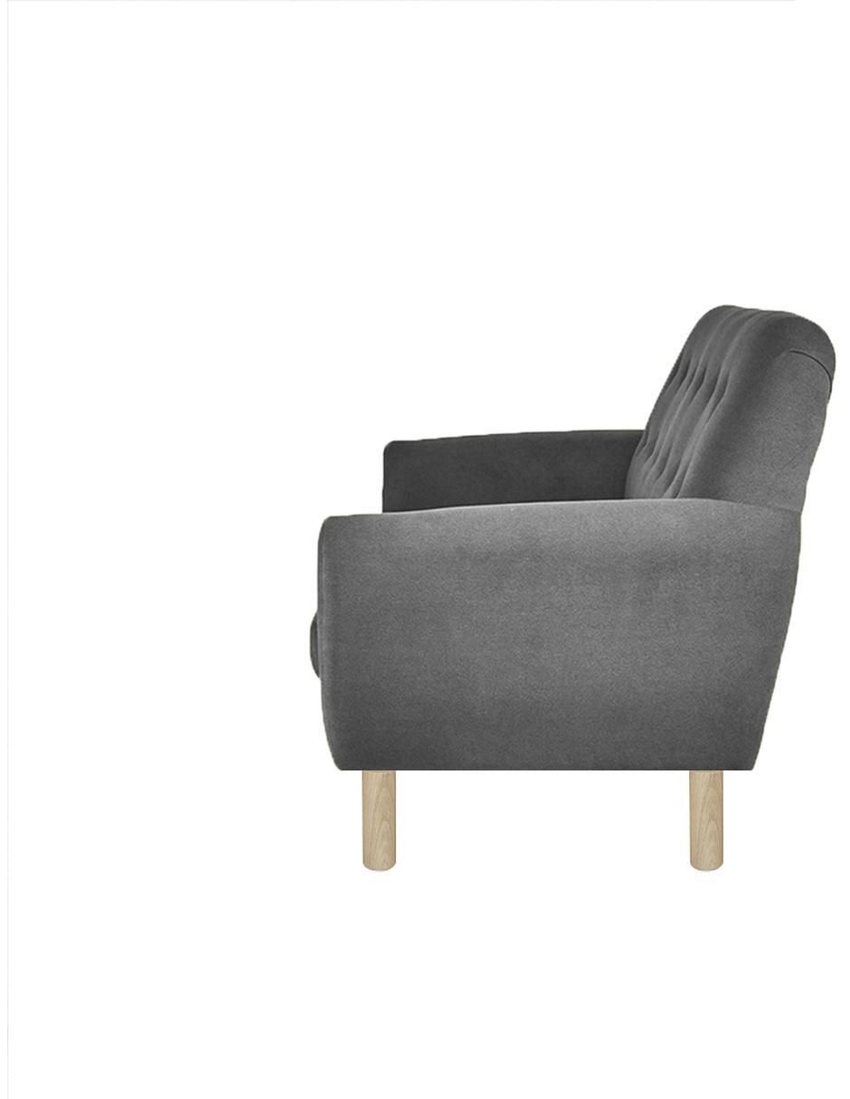 Sillón selena