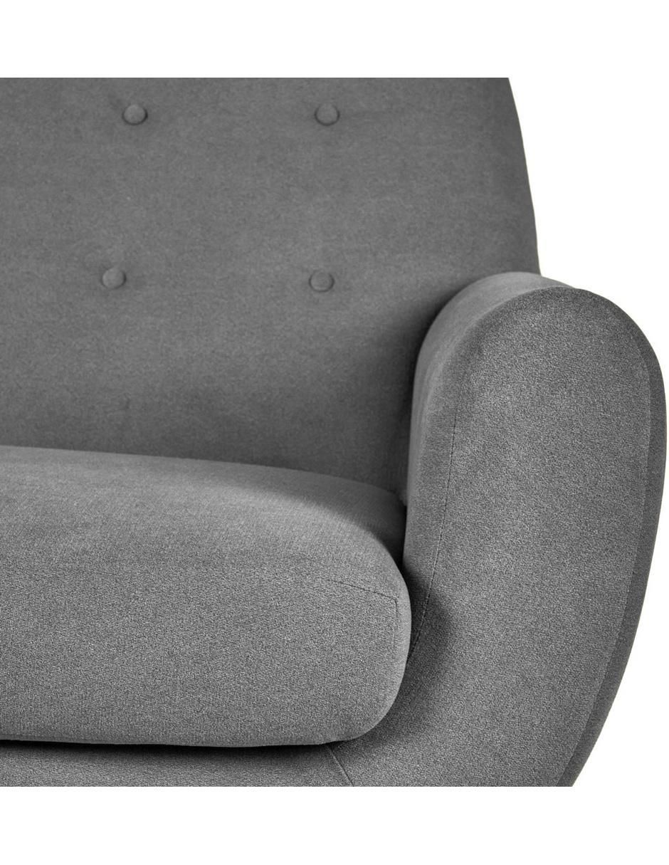 Sillón selena
