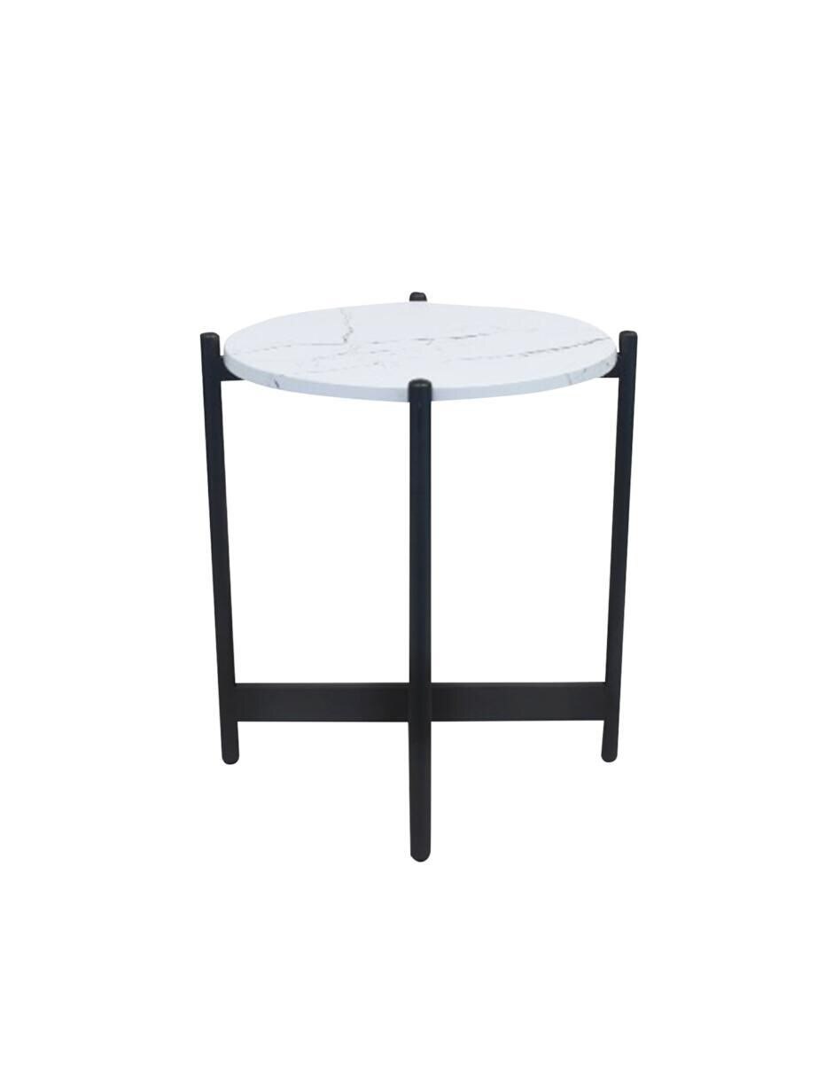 Mesa lateral armable 2