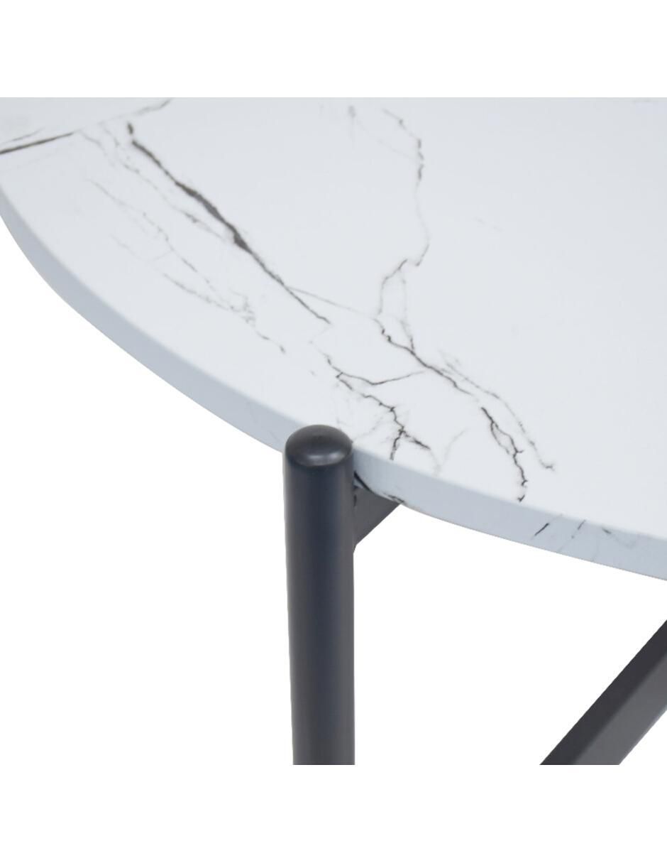 Mesa lateral armable 3