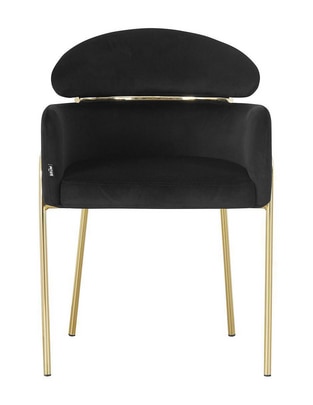 Silla Corey