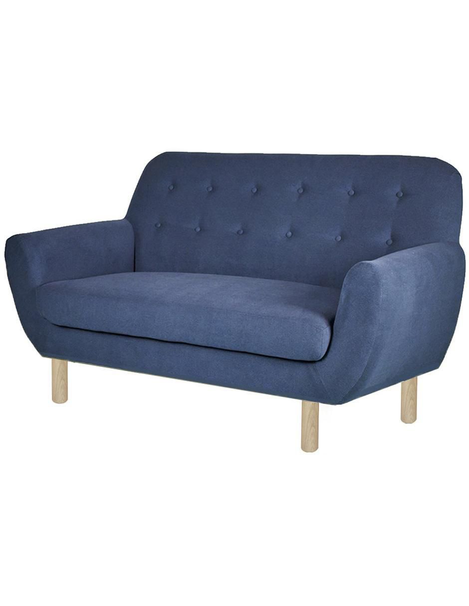 Love seat Selena