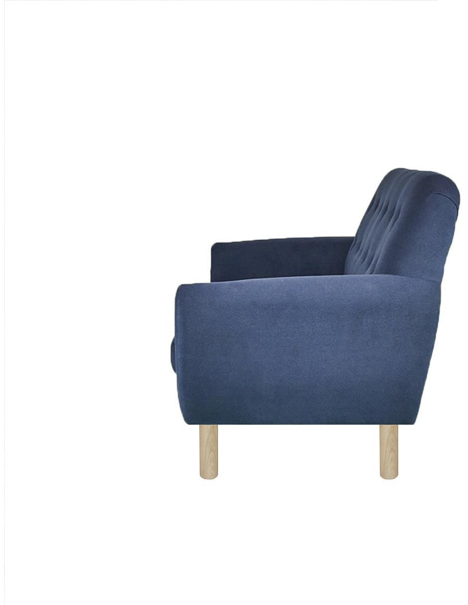 Love seat Selena