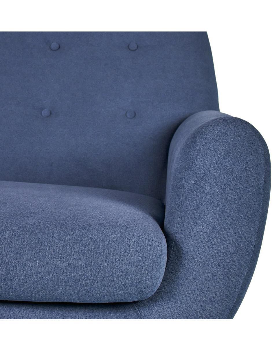 Love seat Selena