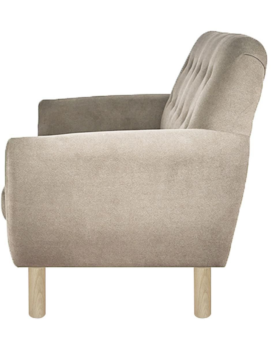 Love seat Selena