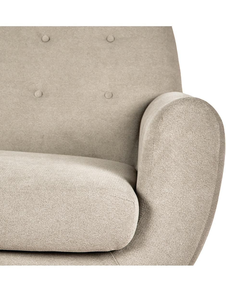 Love seat Selena