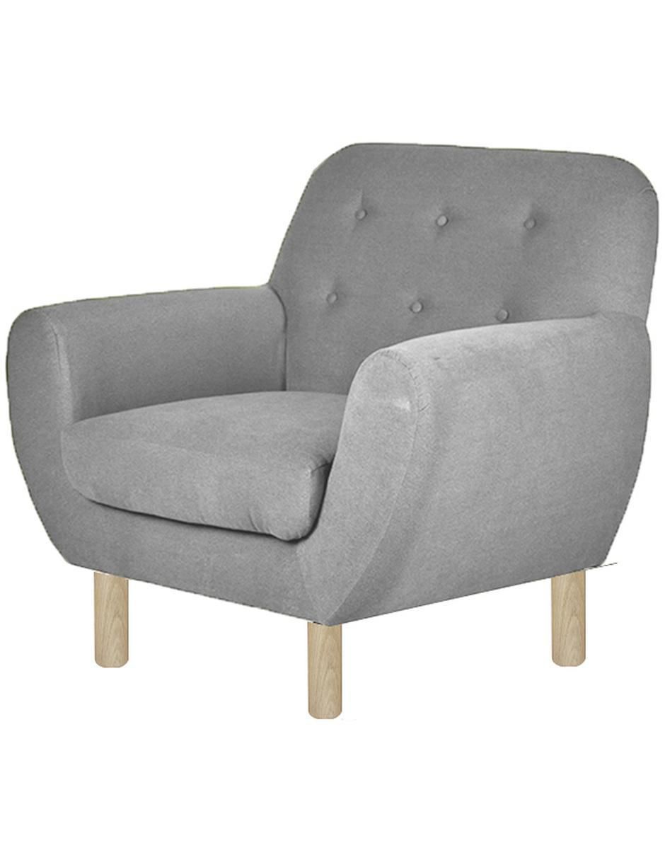 Sillón selena