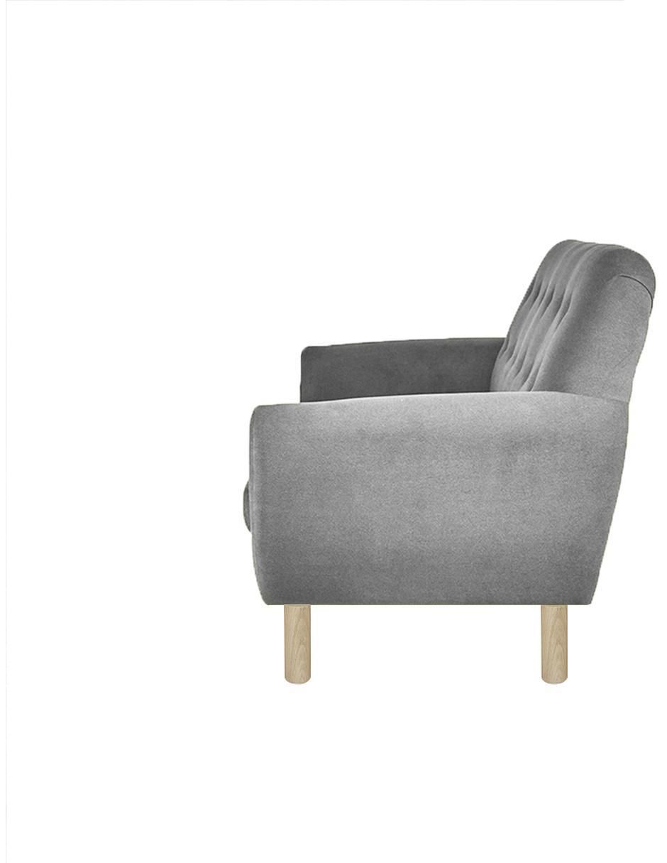 Sillón selena