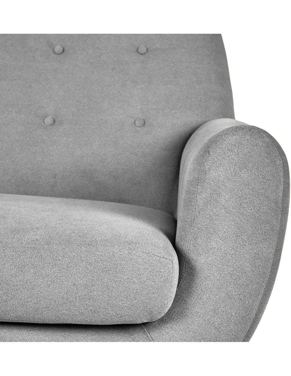 Sillón selena