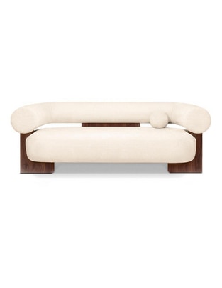 Sofá Cloud Mögu Muebles