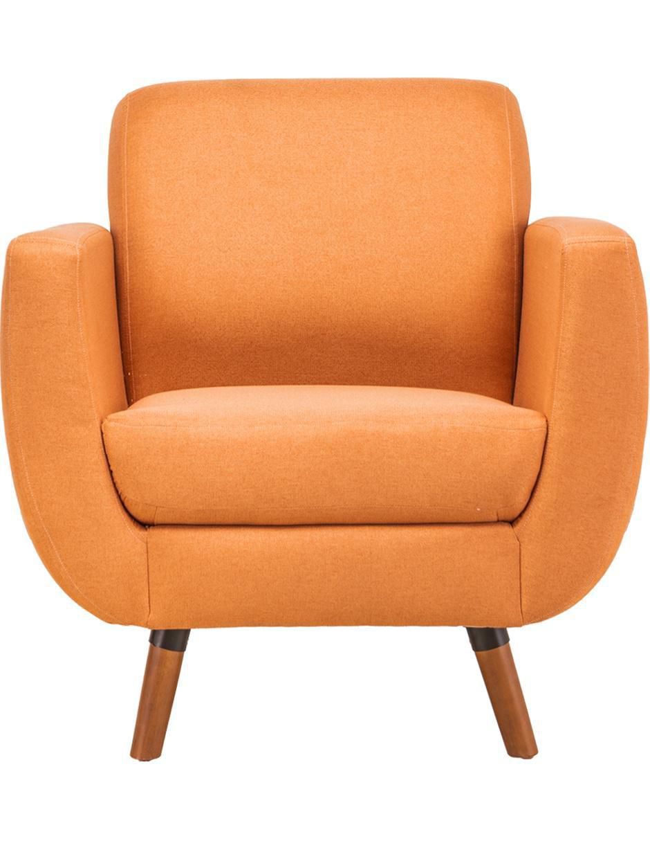 Sillón No Aplica