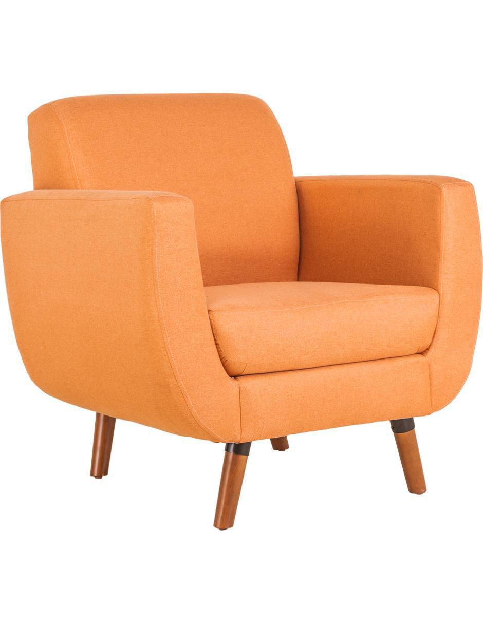 Sillón No Aplica 4