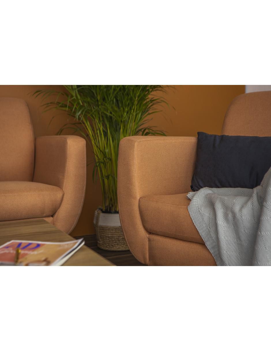 Sillón No Aplica 2