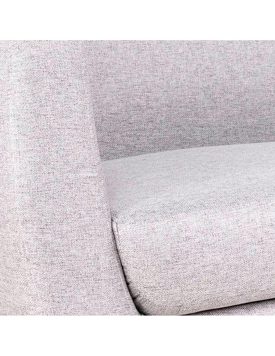 Sillón sweet