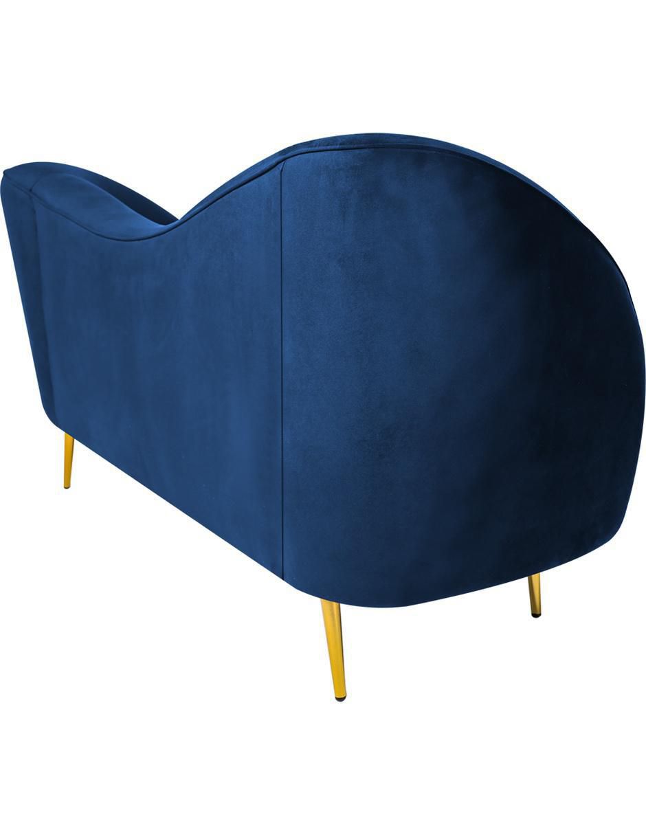 Love seat vean 3