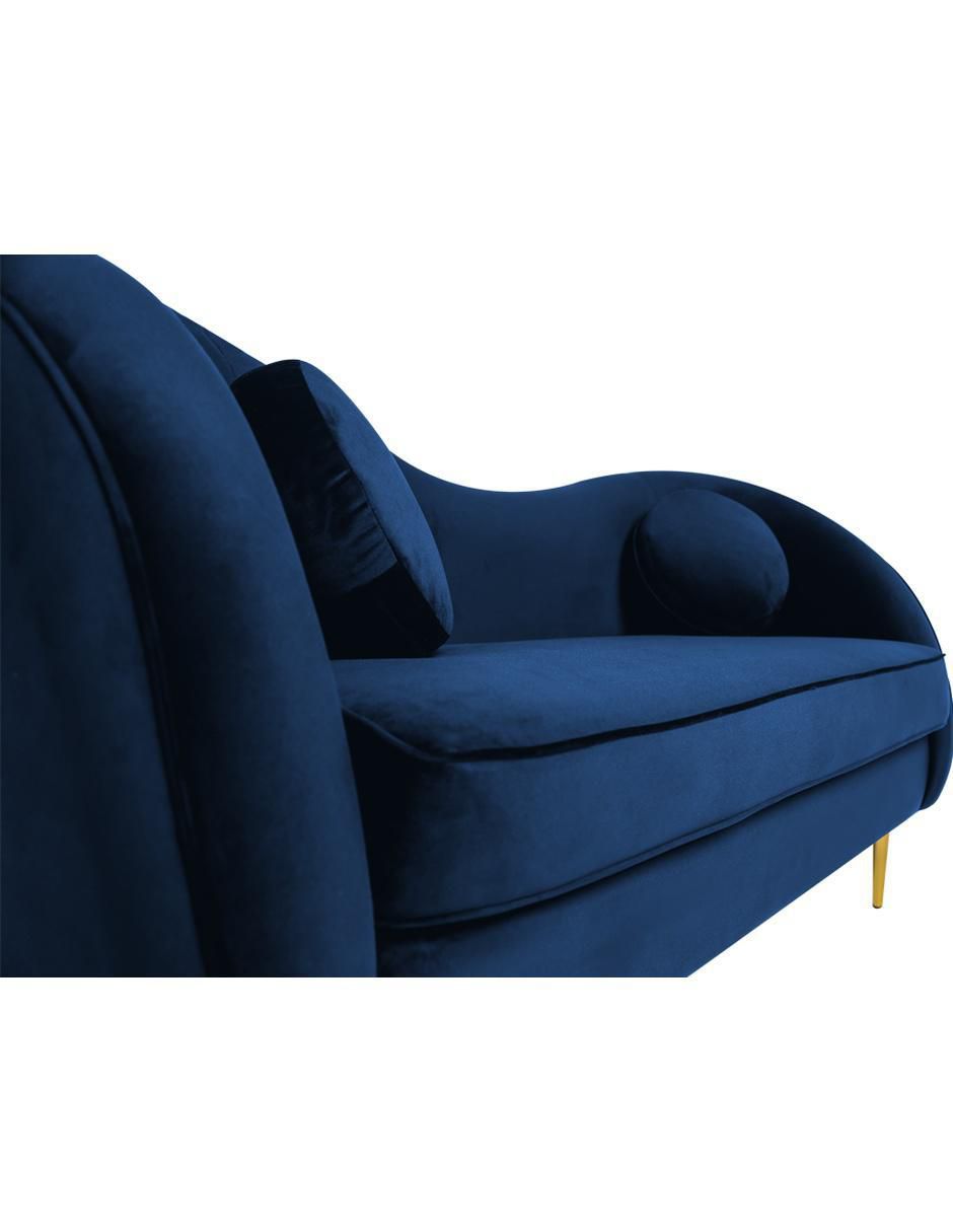 Love seat vean 9