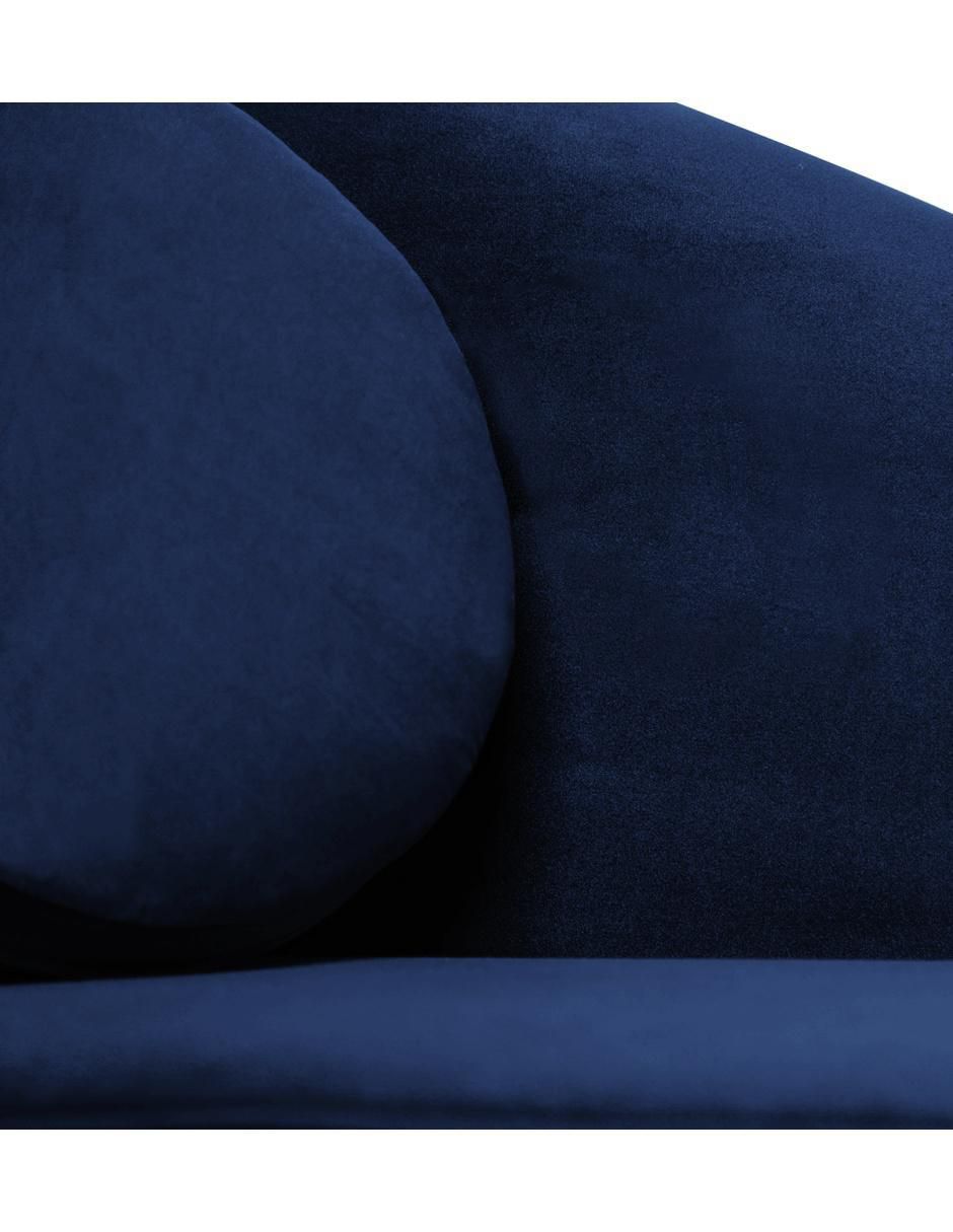 Love seat vean 2