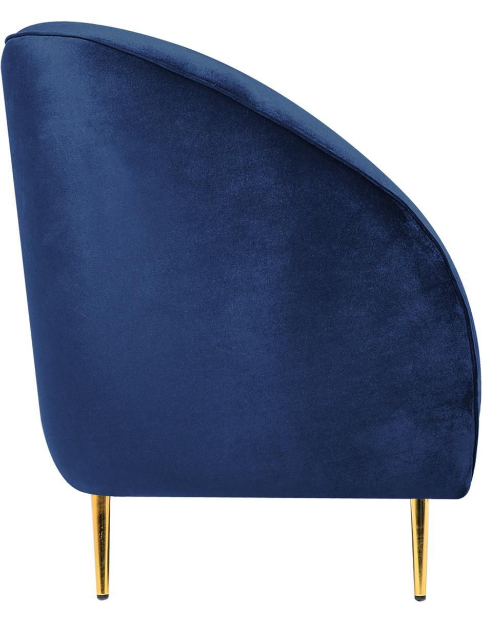 Love seat vean 6