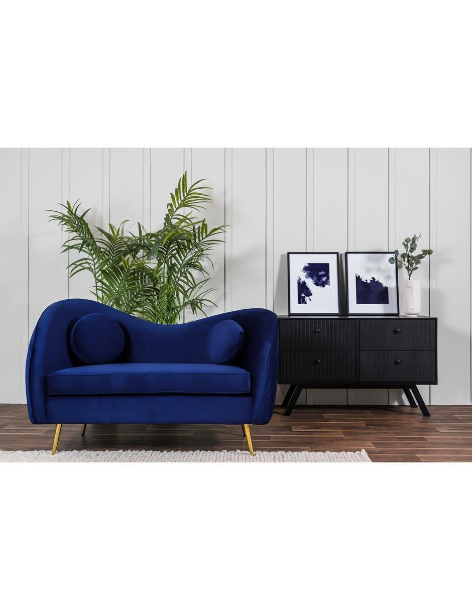Love seat vean 8