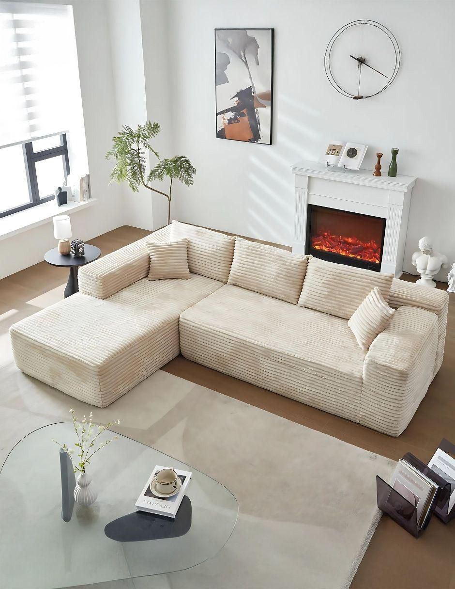 Sala modular Milán 5