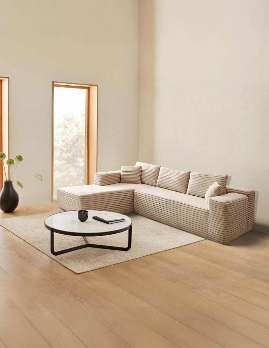 Sala modular Milán 4