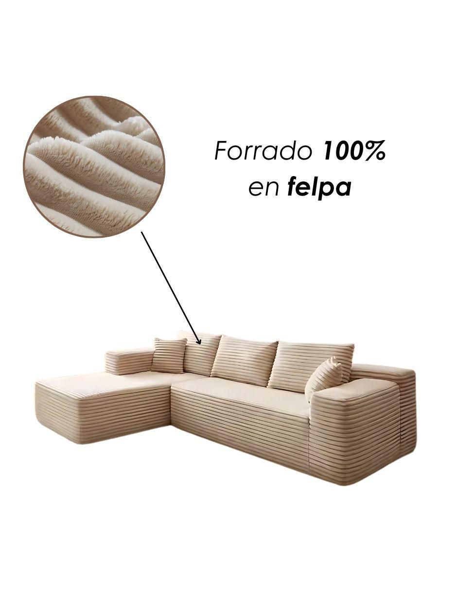 Sala modular Milán 2