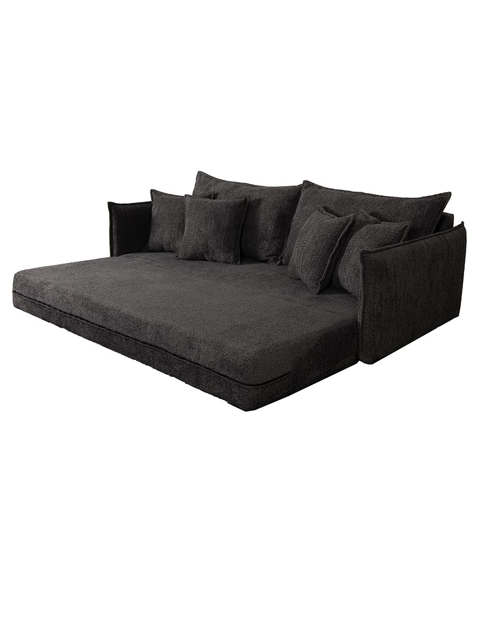 Sofá cama Scarlette M & Sofá cama Scarlette M &
