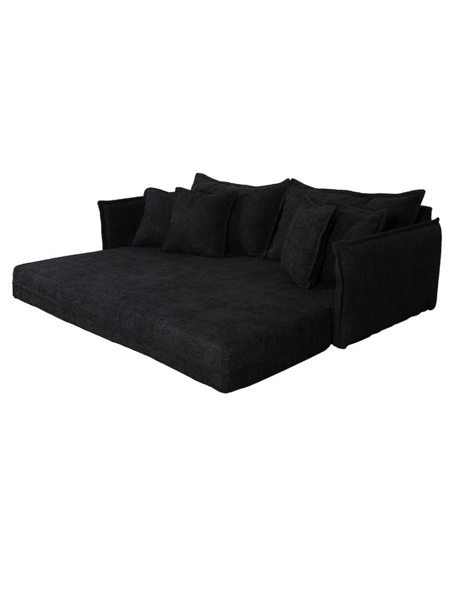 Sofá cama Scarlette M & Sofá cama Scarlette M &