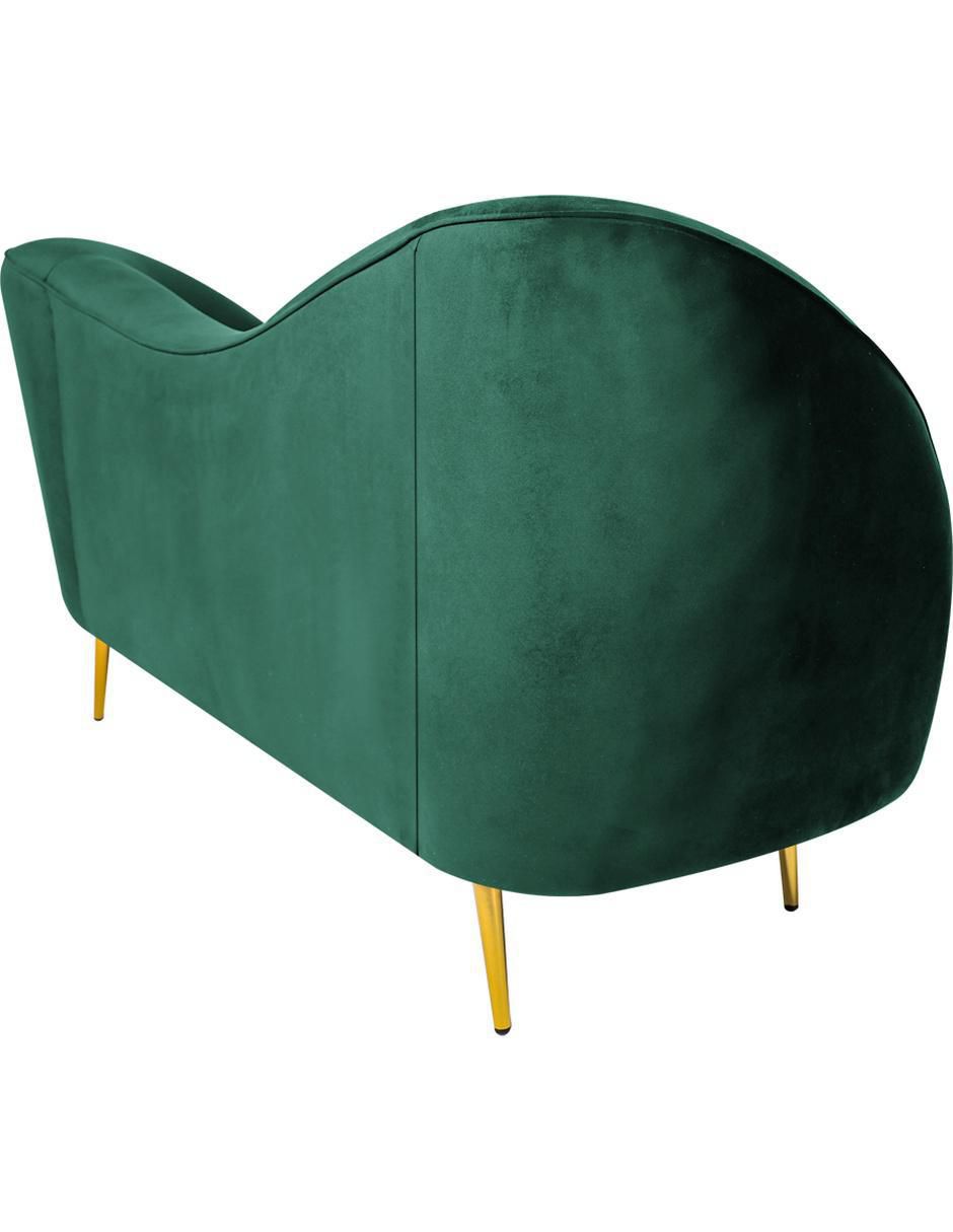 Love seat Bean