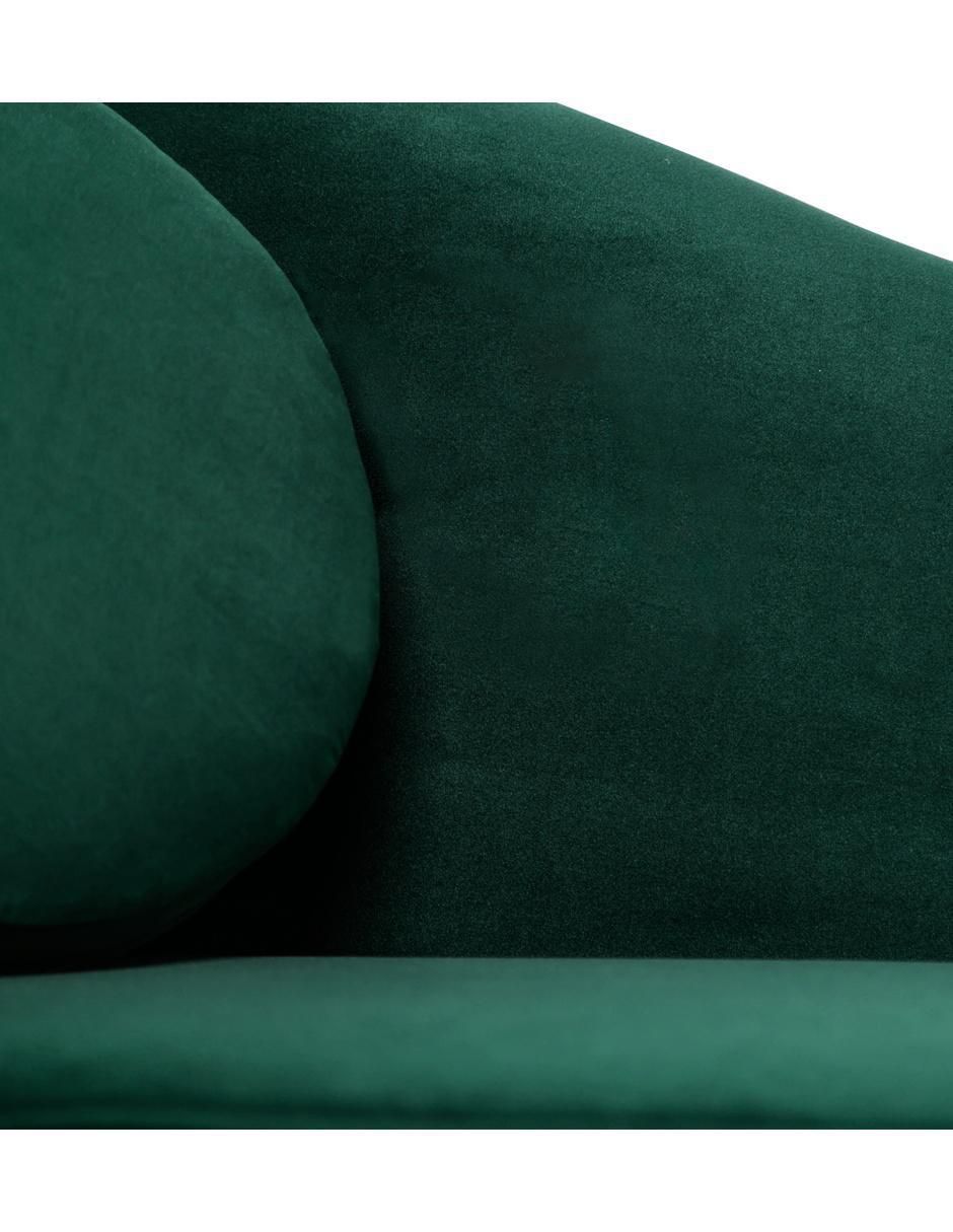 Love seat Bean