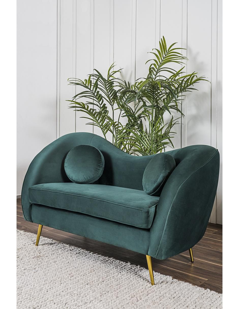Love seat Bean