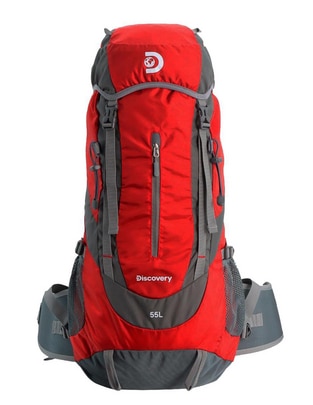 Mochila deportiva impermeable Mochila deportiva impermeable