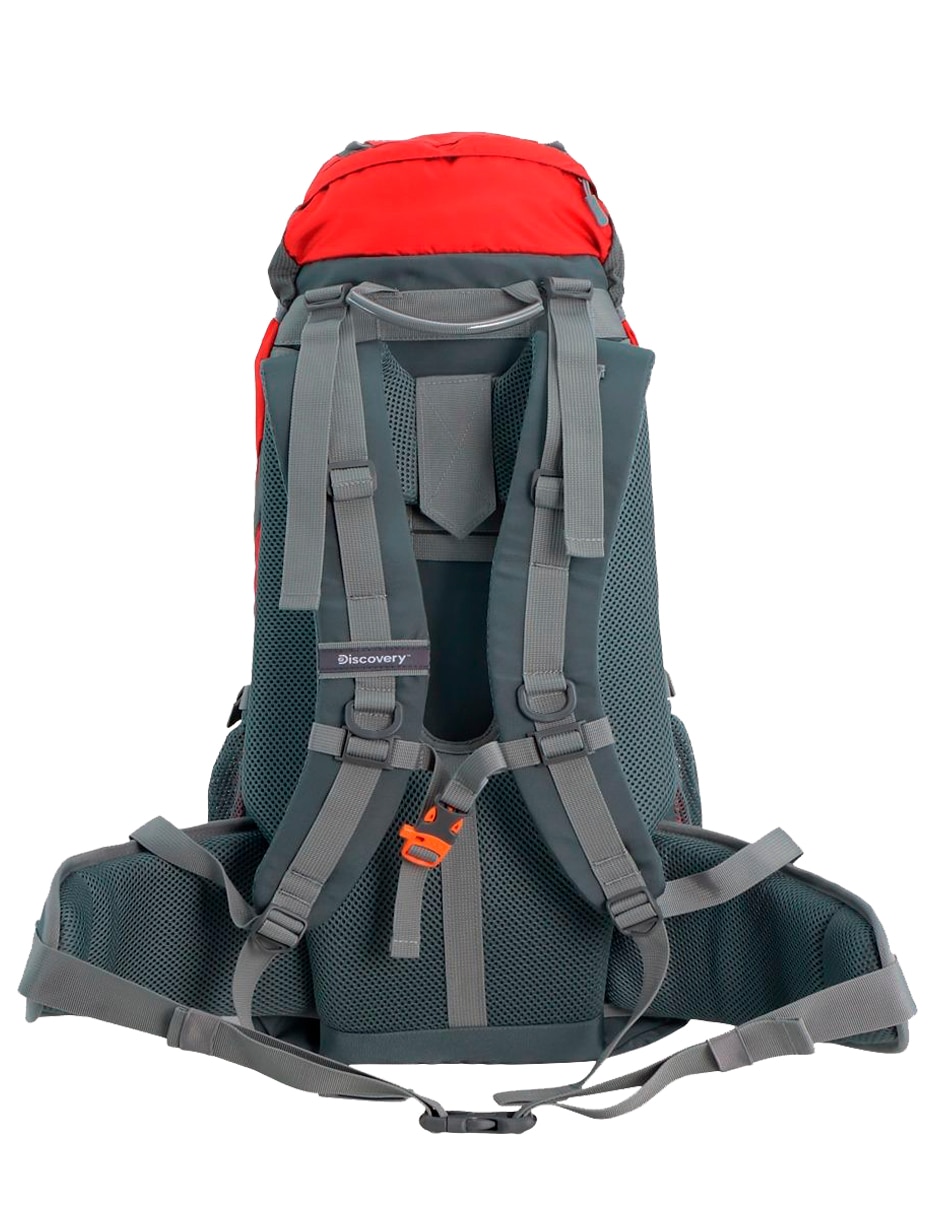 Mochila deportiva impermeable 5