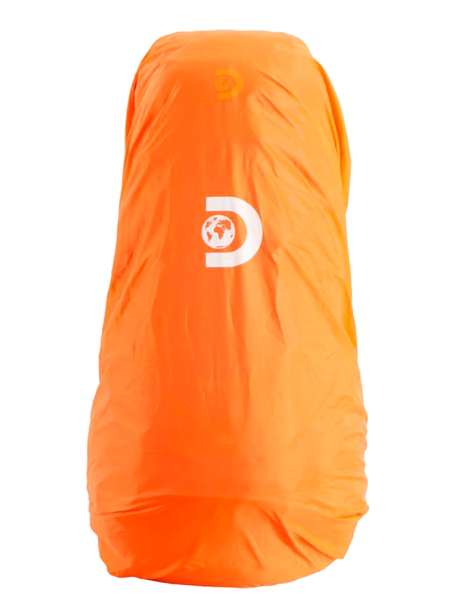 Mochila deportiva impermeable 6
