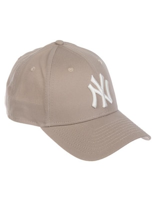 Gorra visera curva snapback para béisbol MLB New York Yankees para adulto