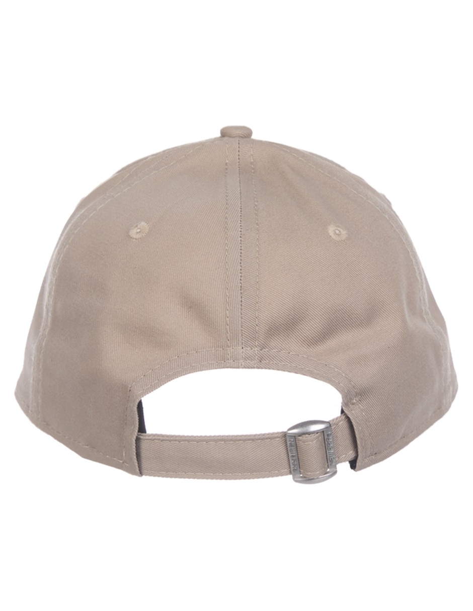 Gorra visera curva snapback para béisbol MLB New York Yankees para adulto