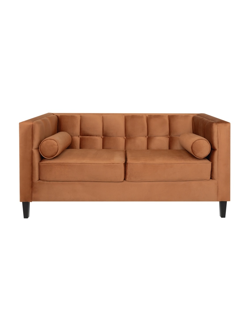 Love seat Madison Love seat Madison