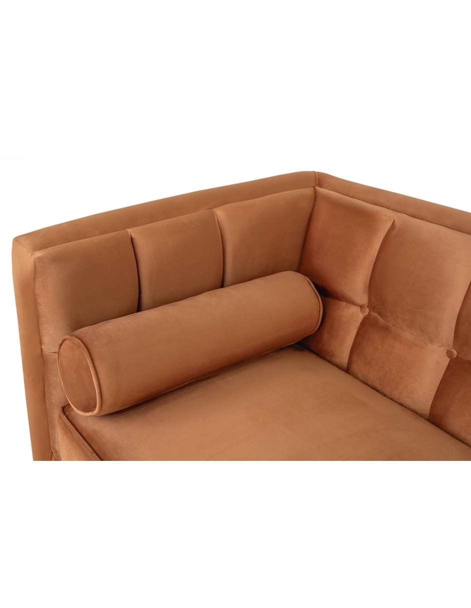 Love seat madison 7