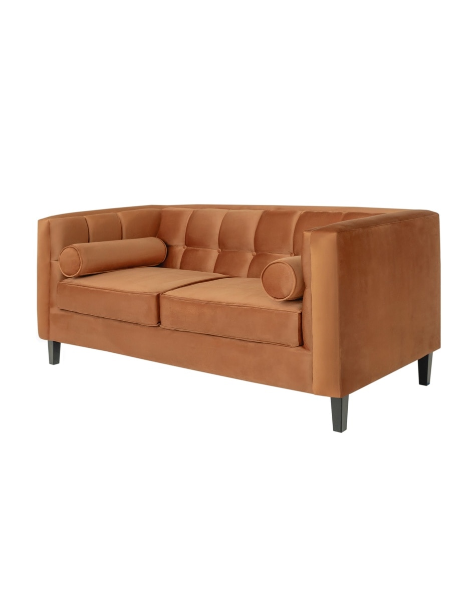 Love seat madison