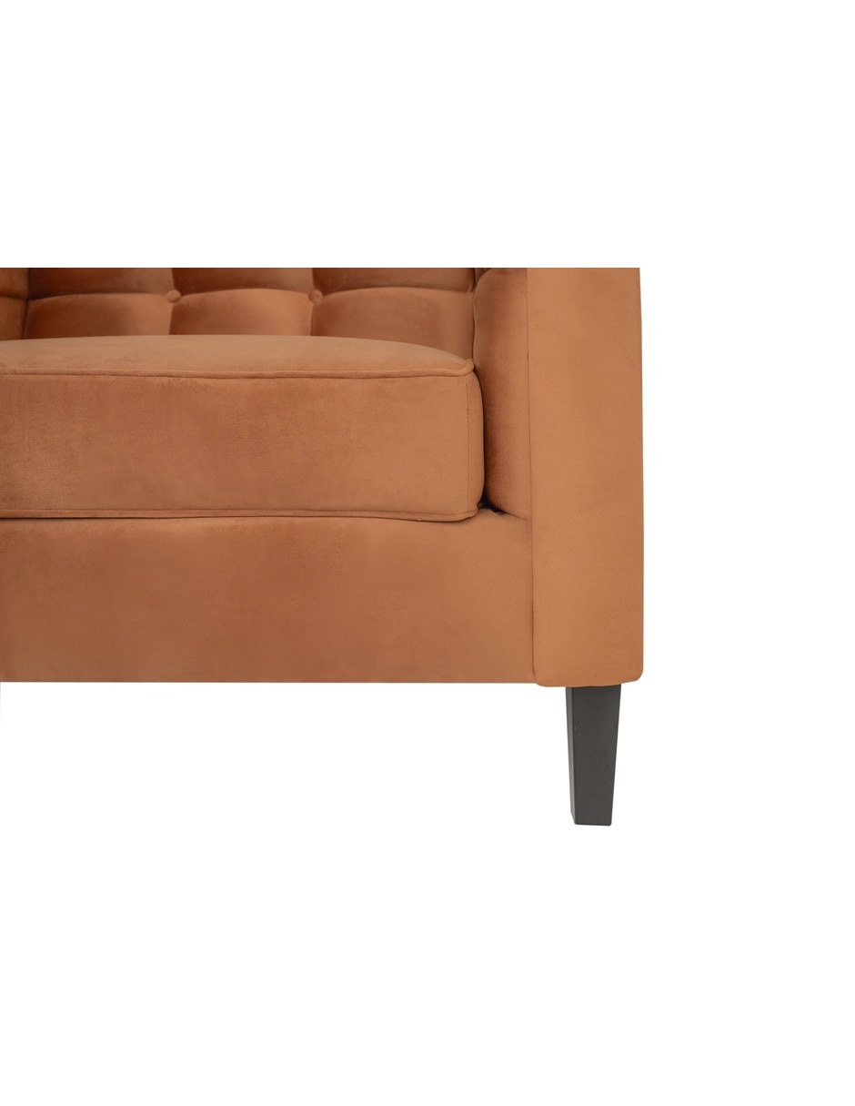 Love seat madison 11