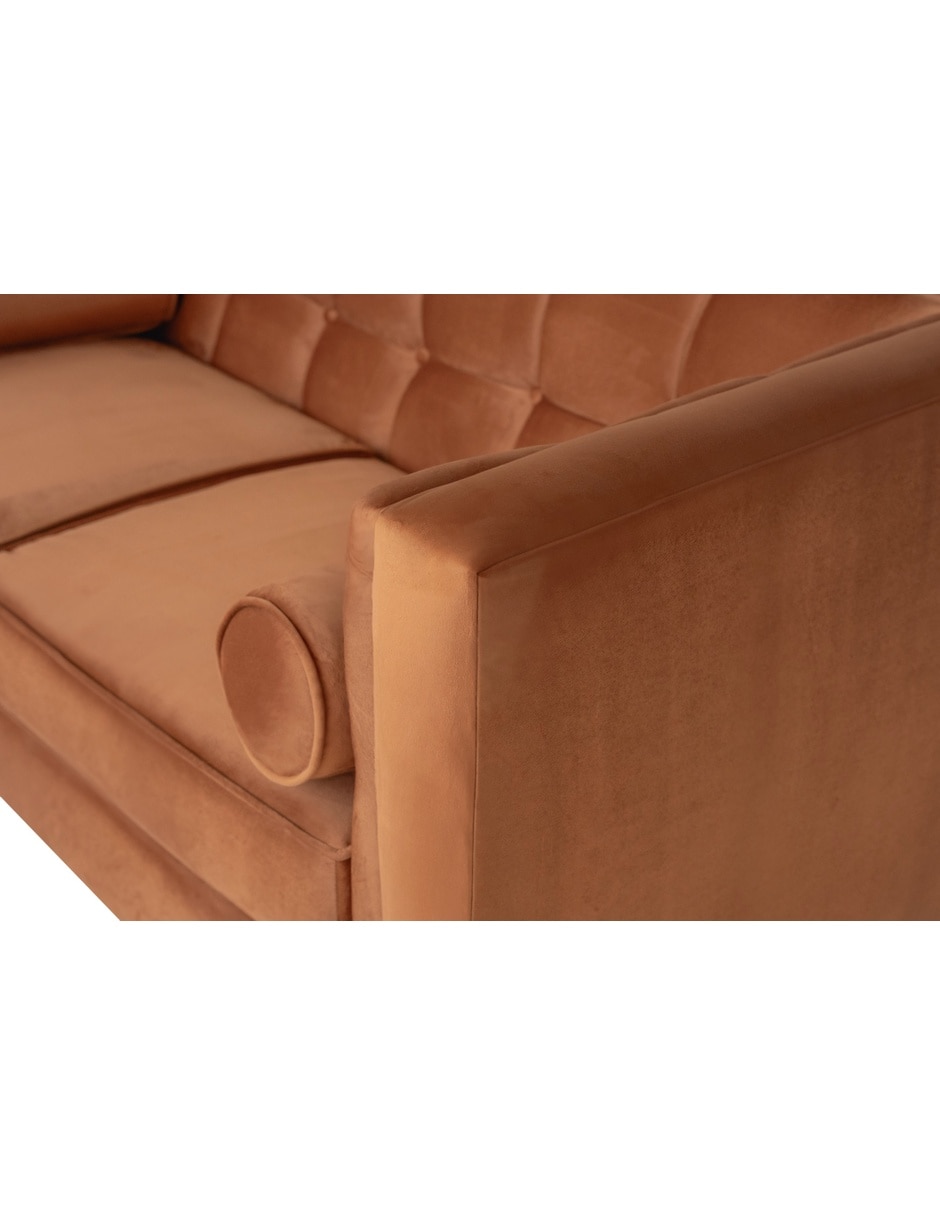 Love seat madison