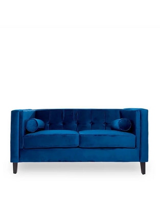Love seat madison Love seat madison