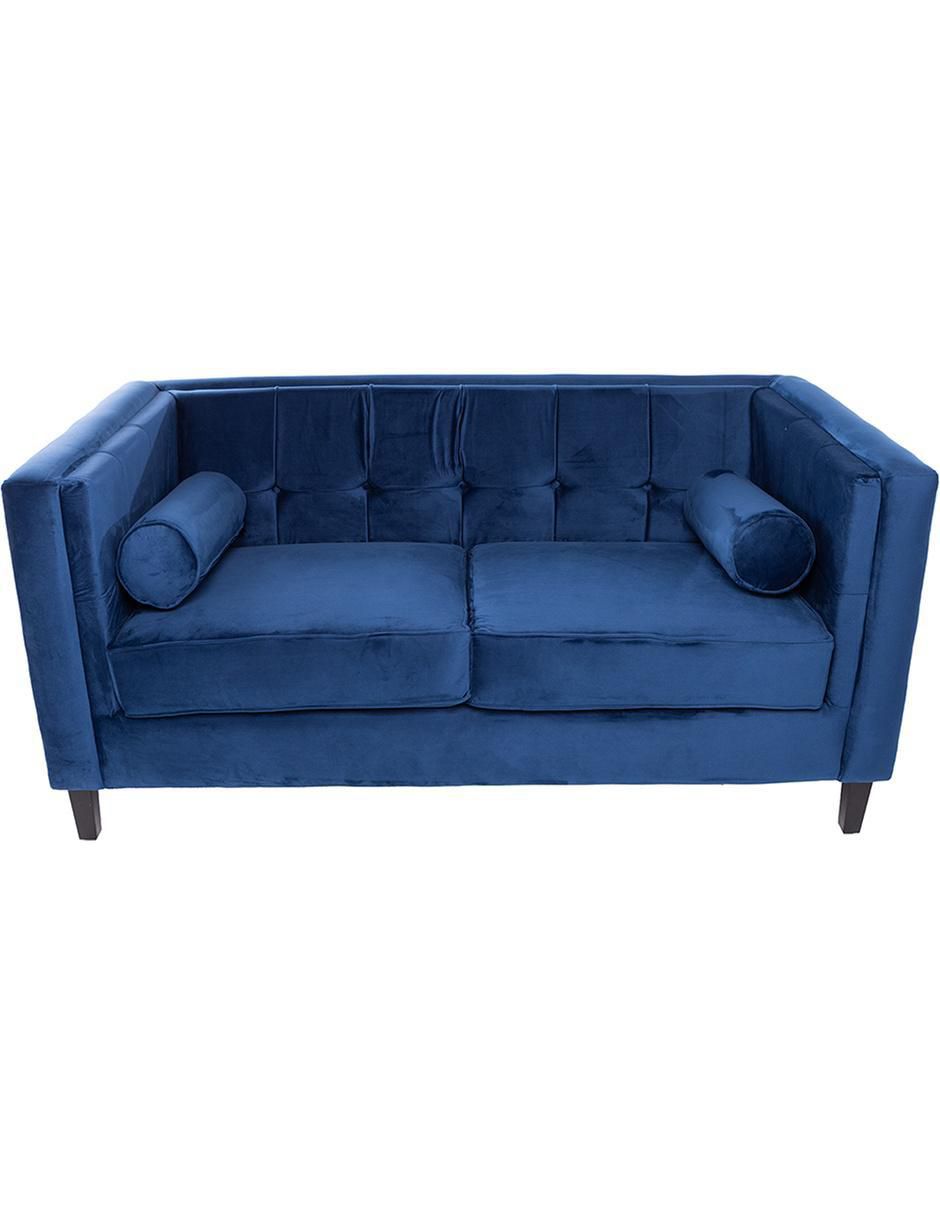 Love seat madison 6