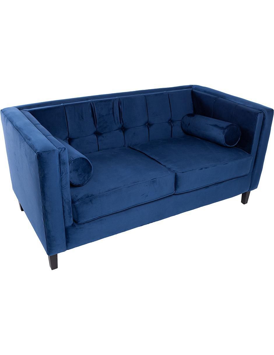 Love seat madison 5
