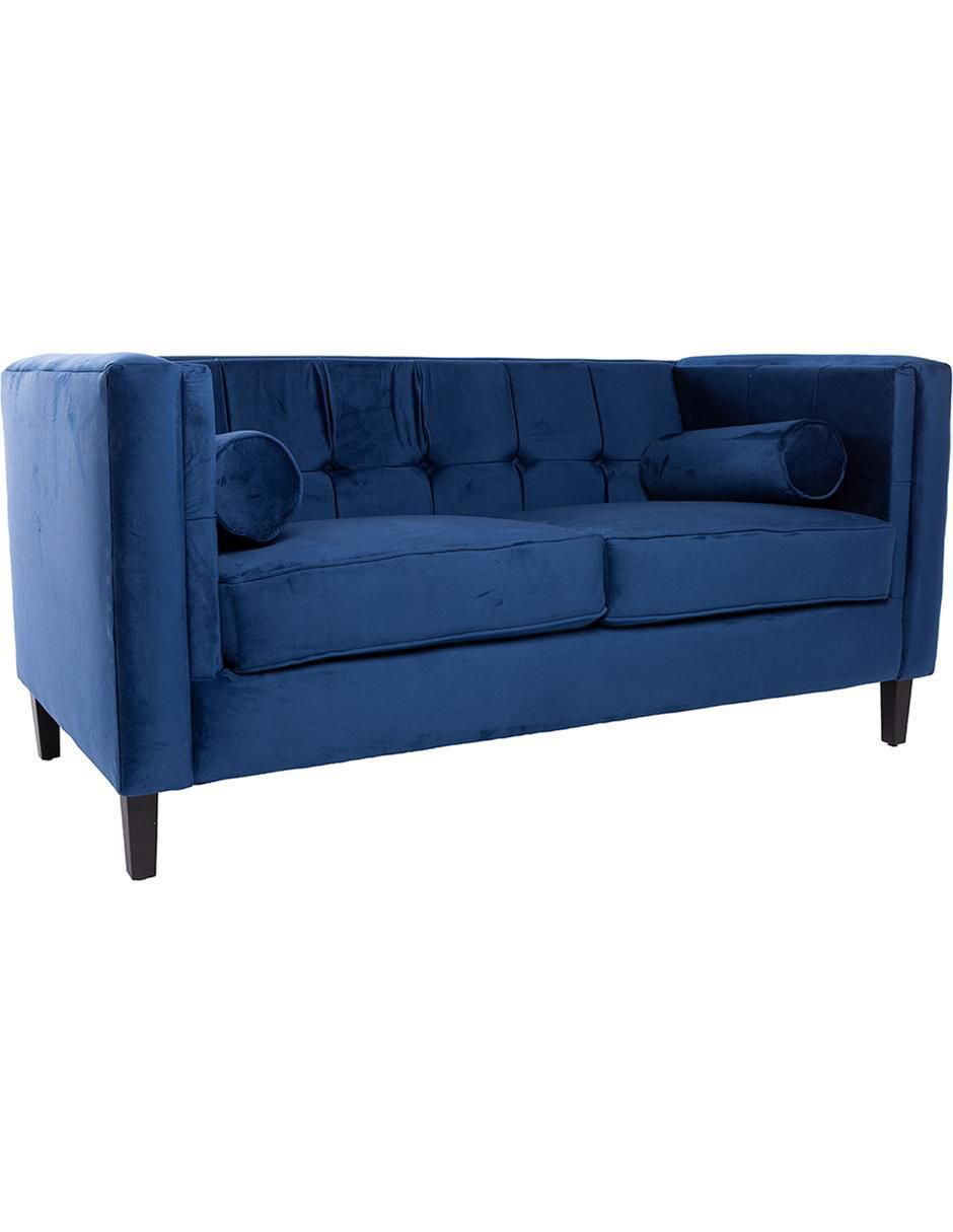 Love seat madison
