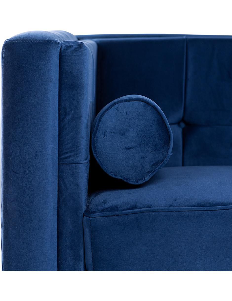 Love seat madison