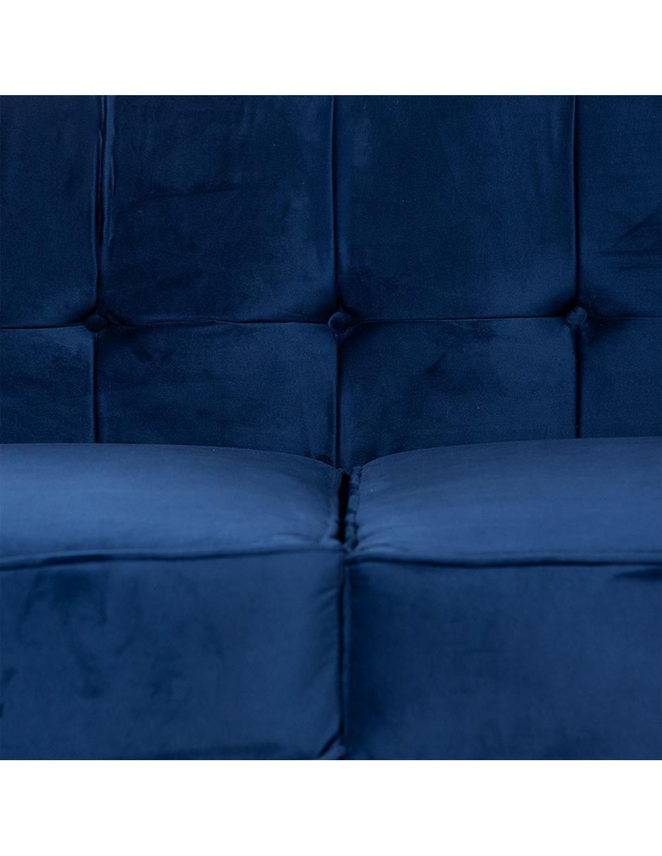 Love seat madison 7