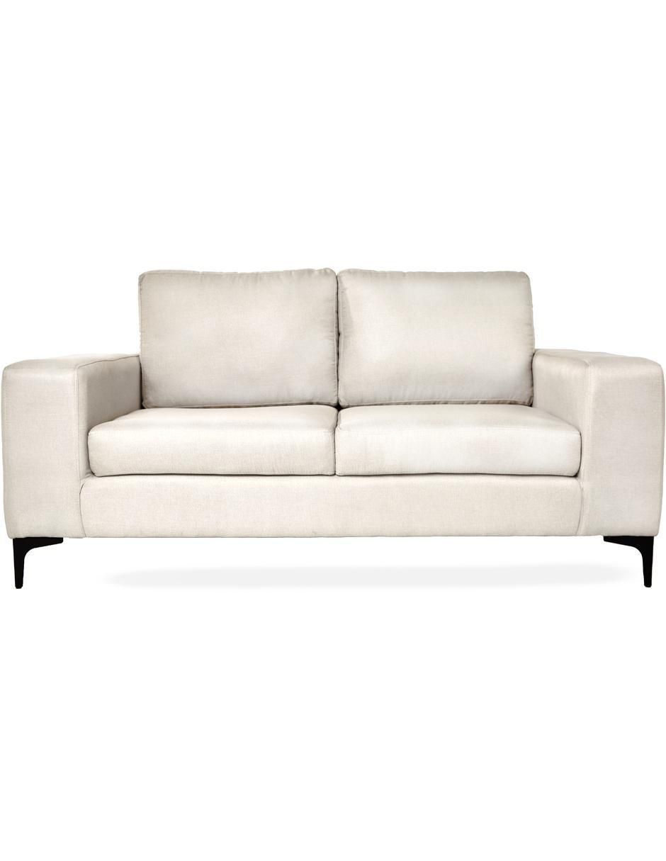 Love seat Niagara
